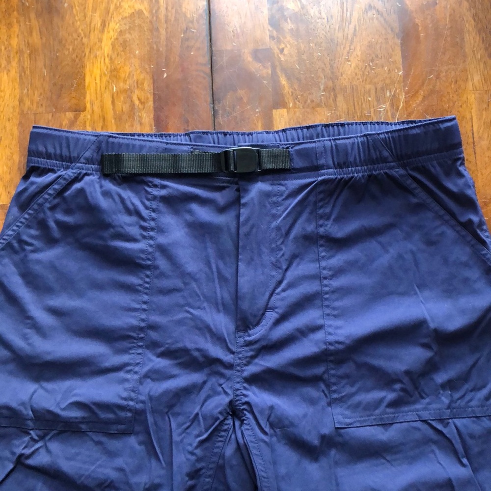 Topo Designs Tech Pants